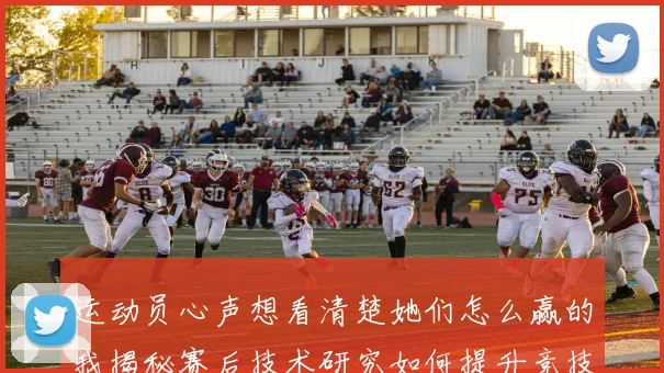 运动员心声想看清楚她们怎么赢的我揭秘赛后技术研究如何提升竞技水平