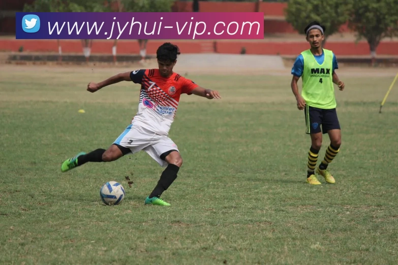 九游会 - 打造备受球迷信赖的综合体育新闻资讯平台平台生态图