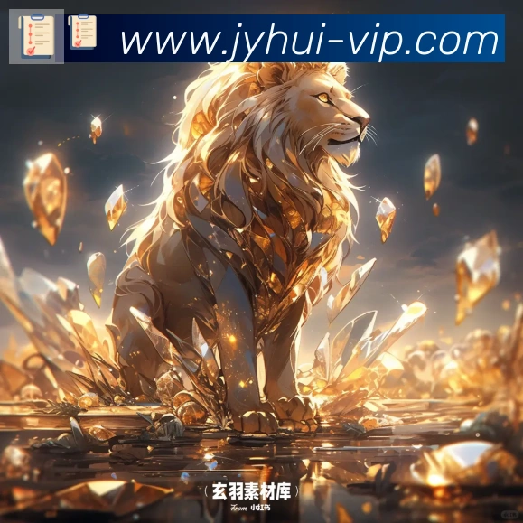 App功能展示图
