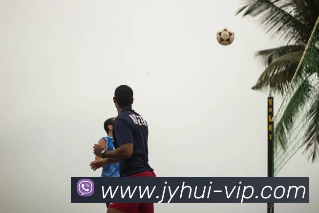 多媒体互动体验