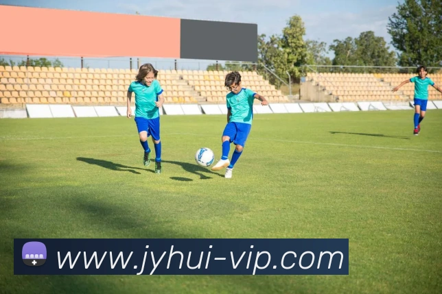 九游会 - 打造备受球迷信赖的综合体育新闻资讯平台APP 高清赛事图