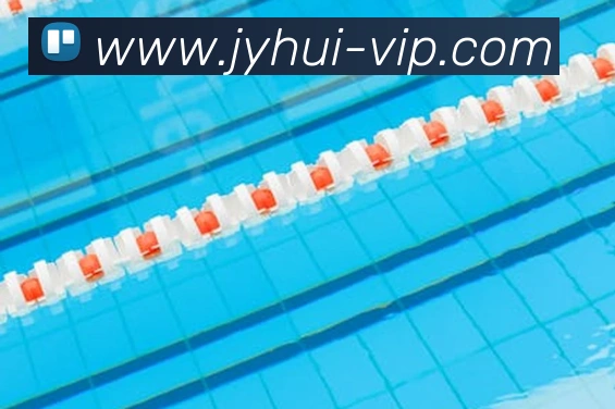 九游会 - 打造备受球迷信赖的综合体育新闻资讯平台全站App